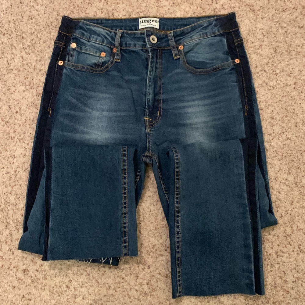 Umgee Jeans (30)